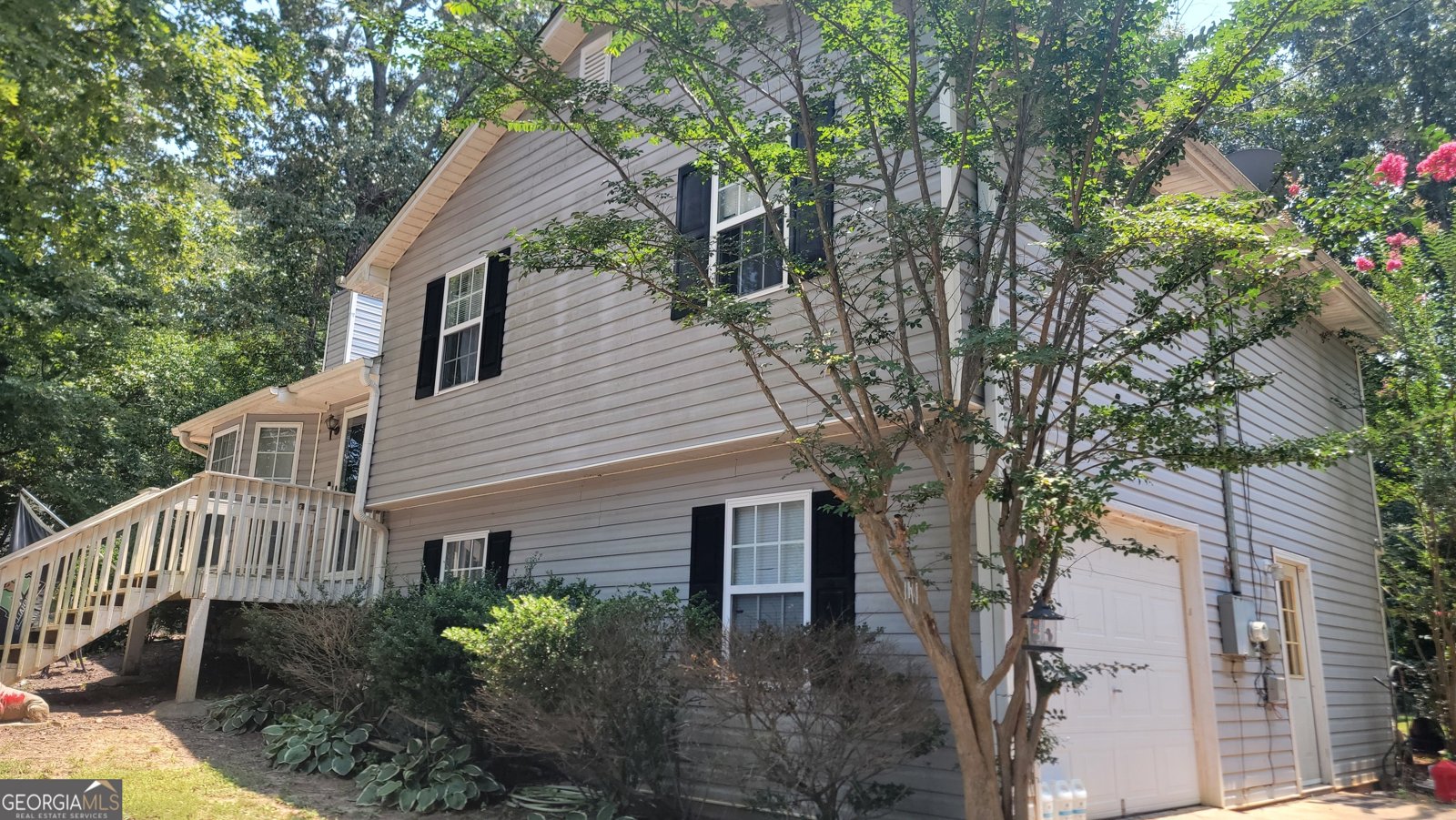 124 Taylors Lane Carrollton - Photo 2