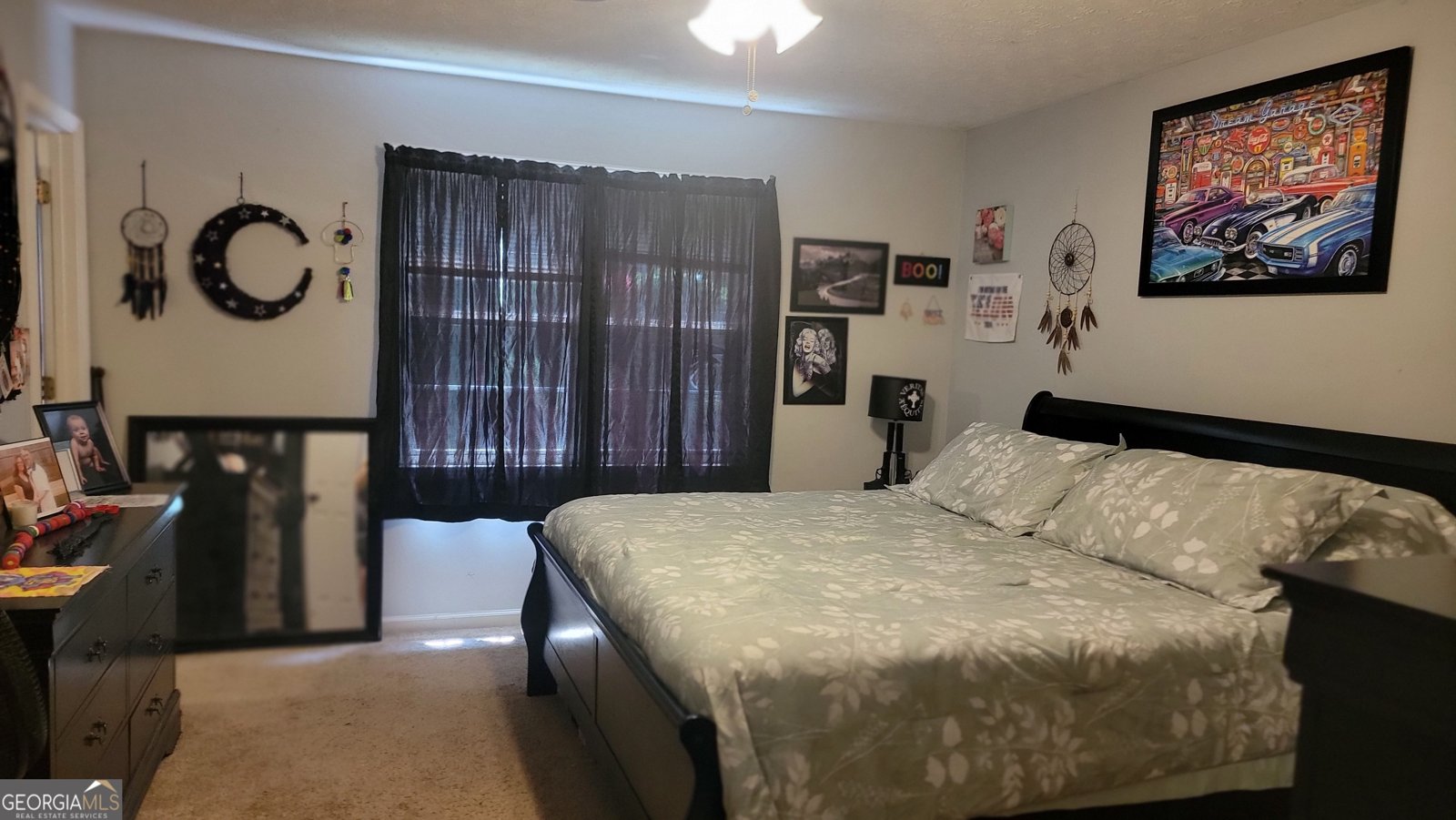 124 Taylors Lane Carrollton - Photo 23