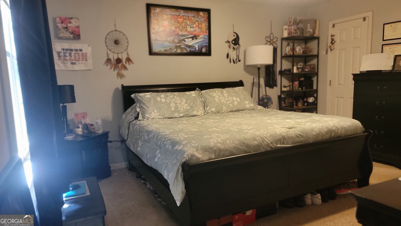 124 Taylors Lane Carrollton - Photo 25