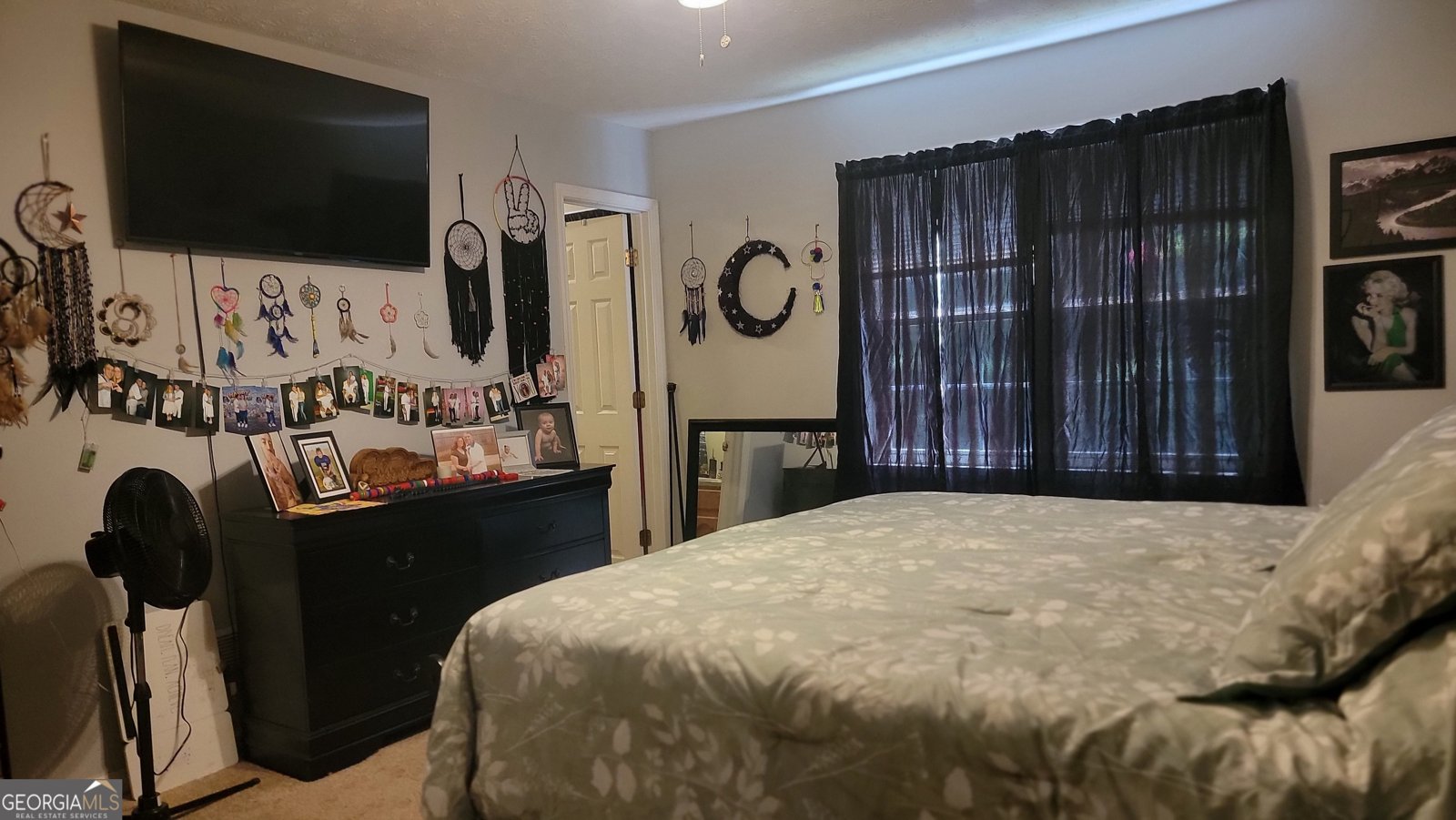 124 Taylors Lane Carrollton - Photo 26