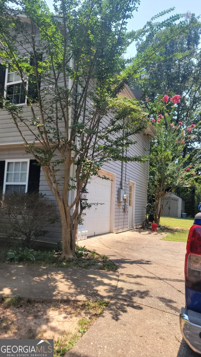 124 Taylors Lane Carrollton - Photo 3