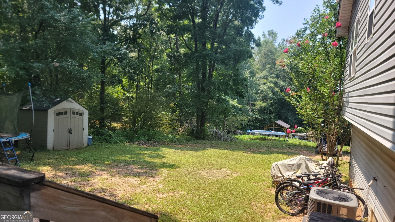 124 Taylors Lane Carrollton - Photo 36