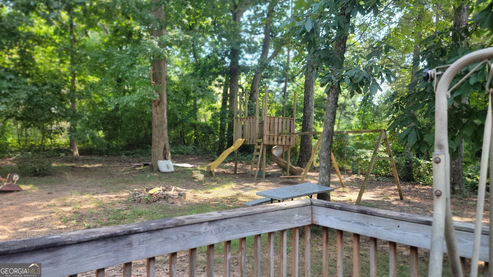 124 Taylors Lane Carrollton - Photo 39