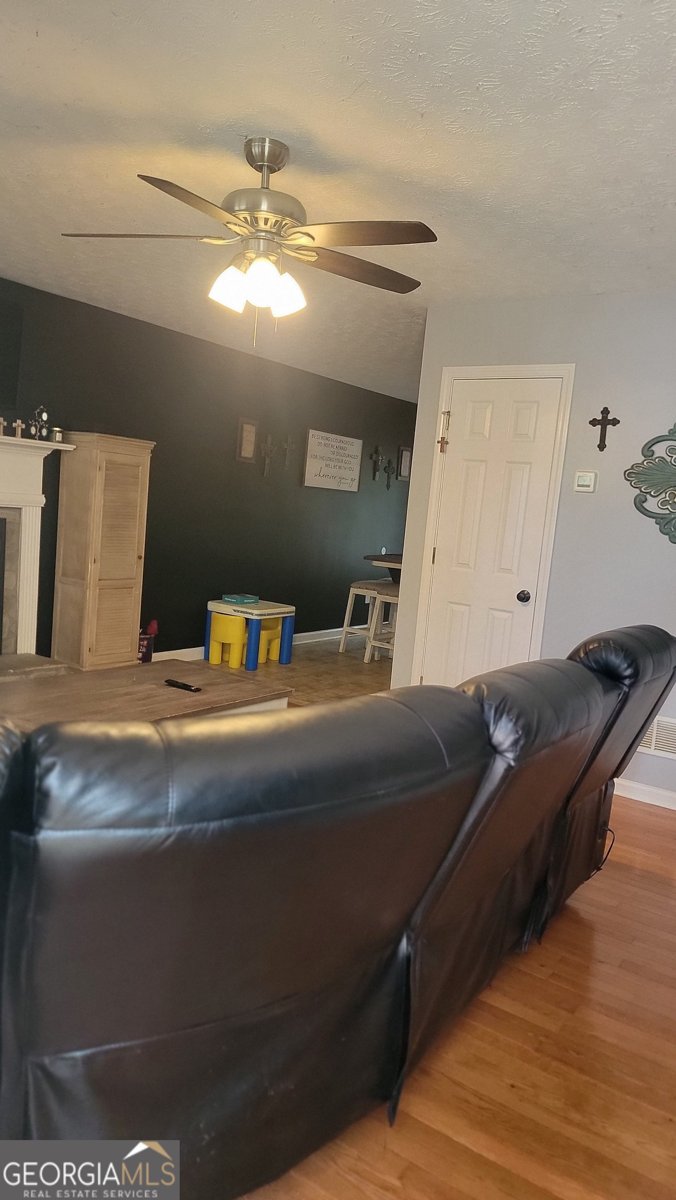 124 Taylors Lane Carrollton - Photo 4