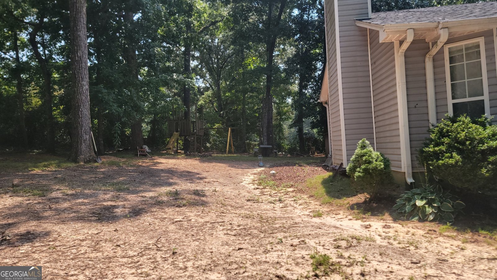 124 Taylors Lane Carrollton - Photo 40