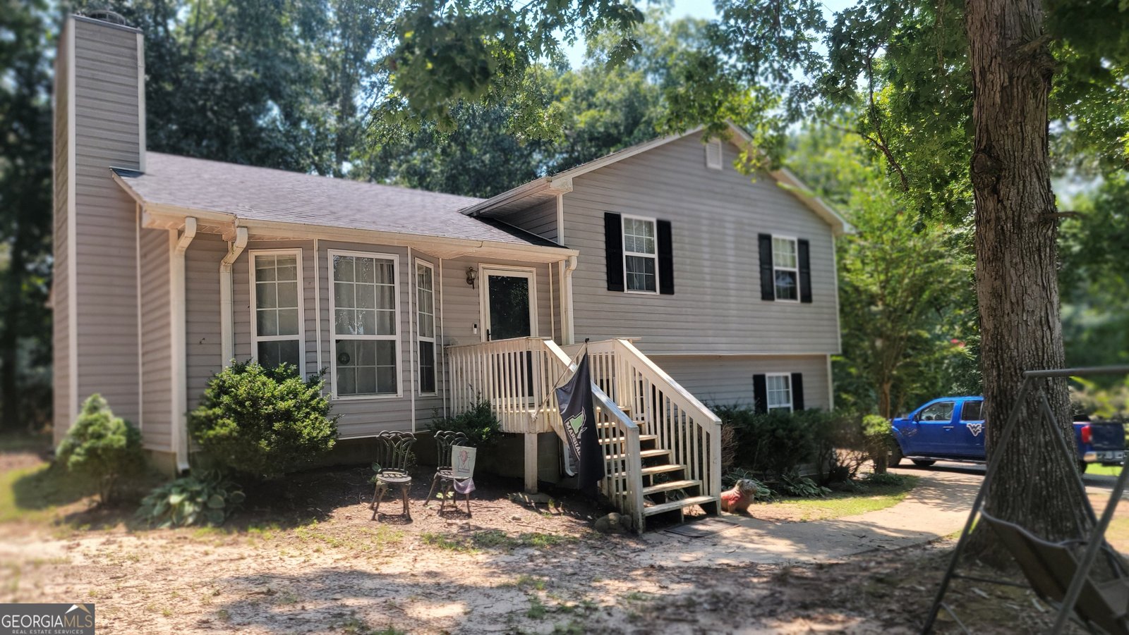 124 Taylors Lane Carrollton - Photo 41