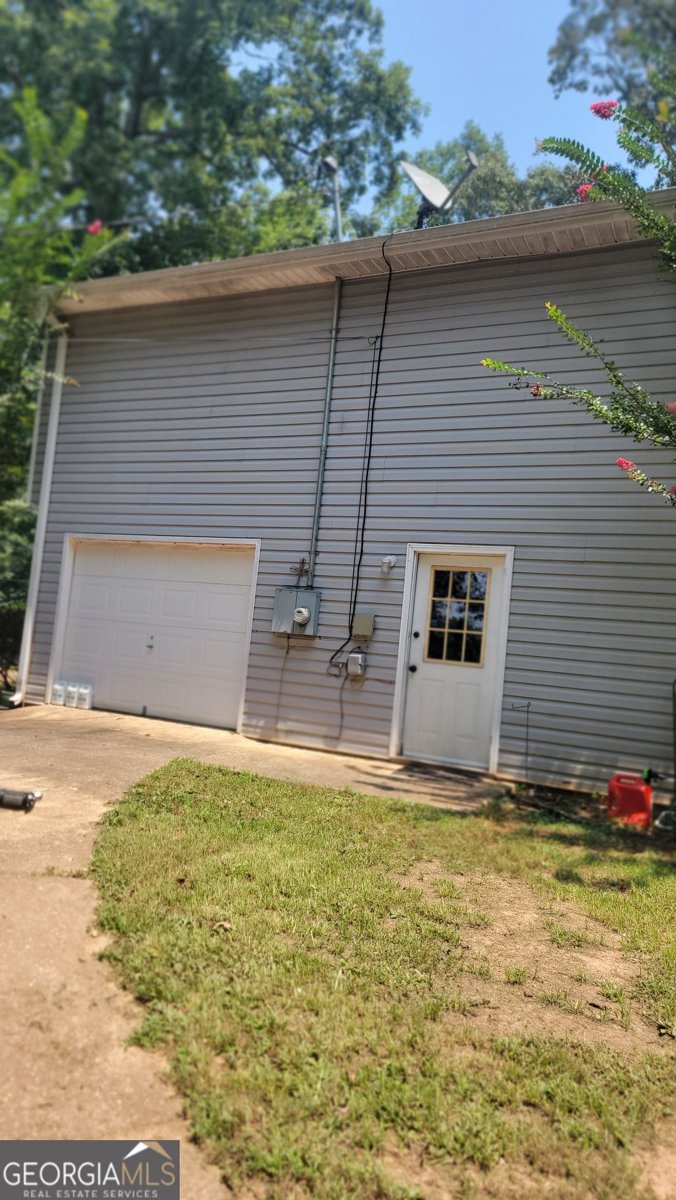 124 Taylors Lane Carrollton - Photo 43