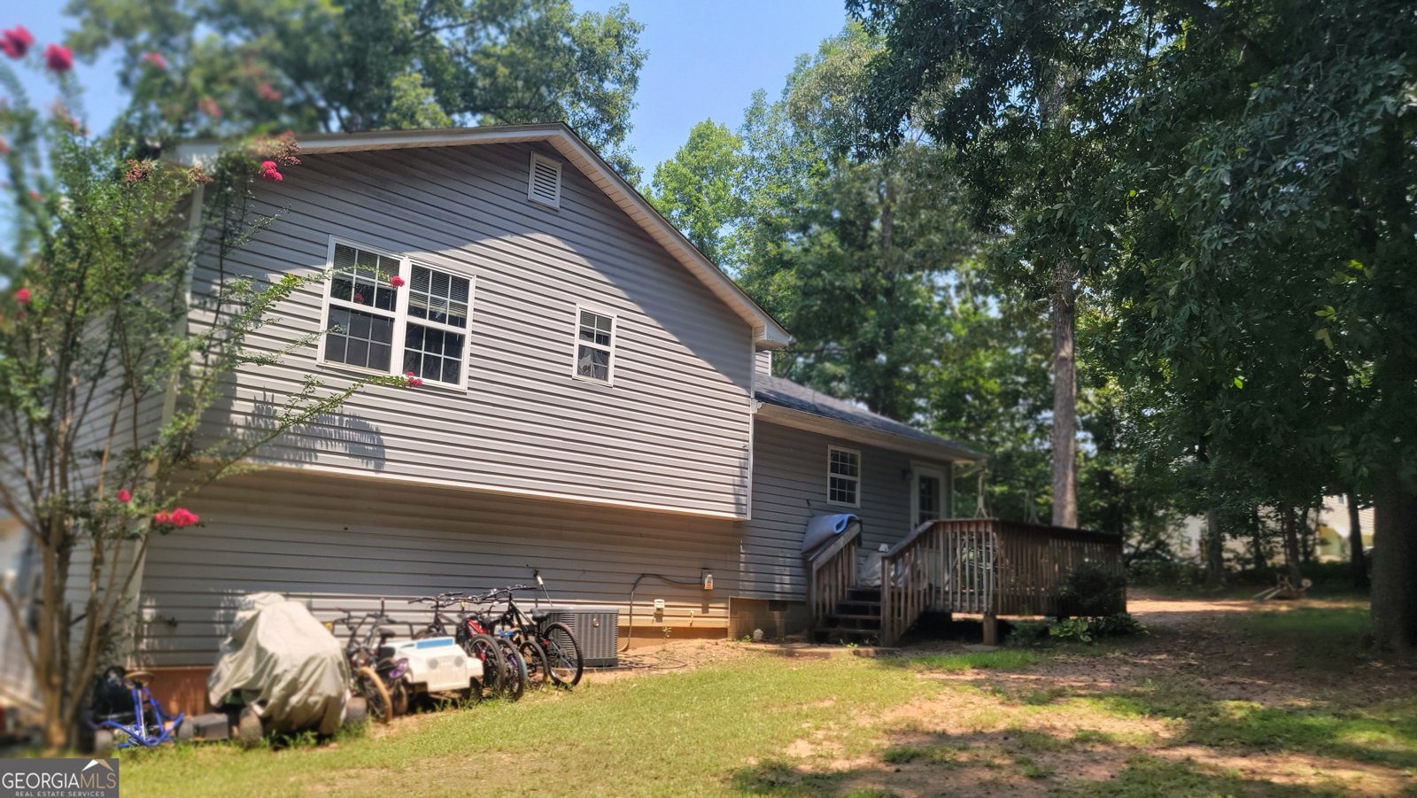 124 Taylors Lane Carrollton - Photo 45