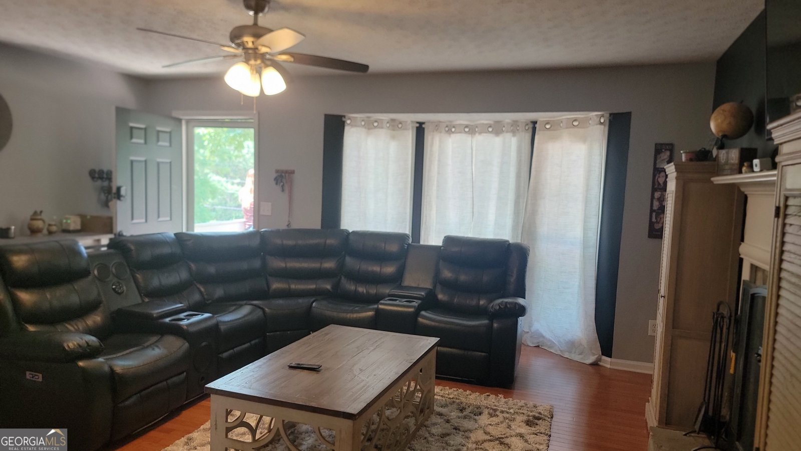 124 Taylors Lane Carrollton - Photo 5