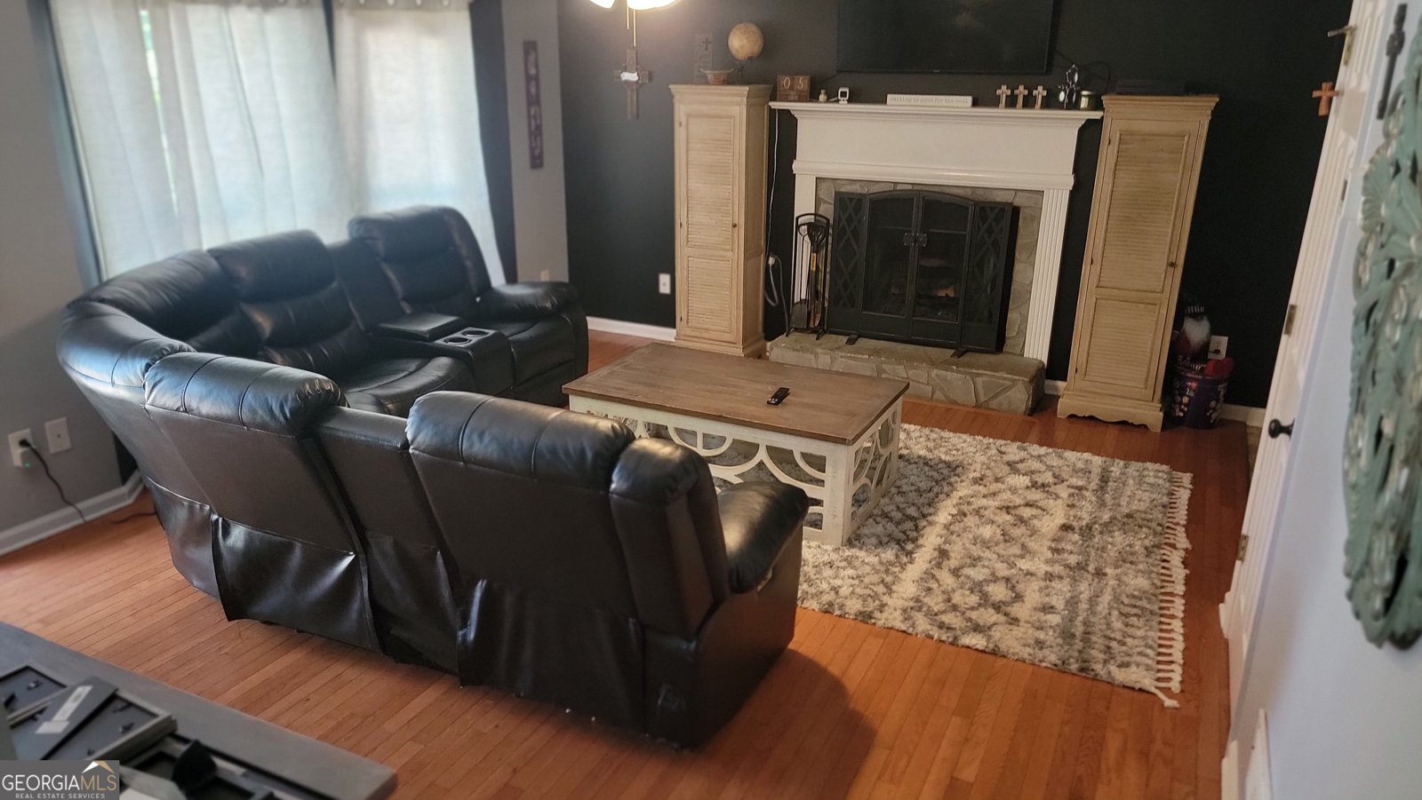 124 Taylors Lane Carrollton - Photo 6