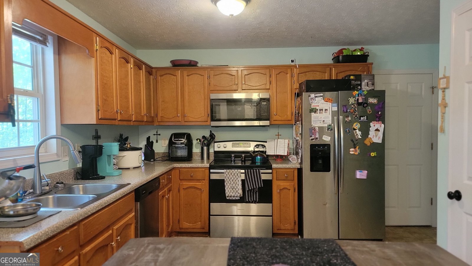 124 Taylors Lane Carrollton - Photo 8
