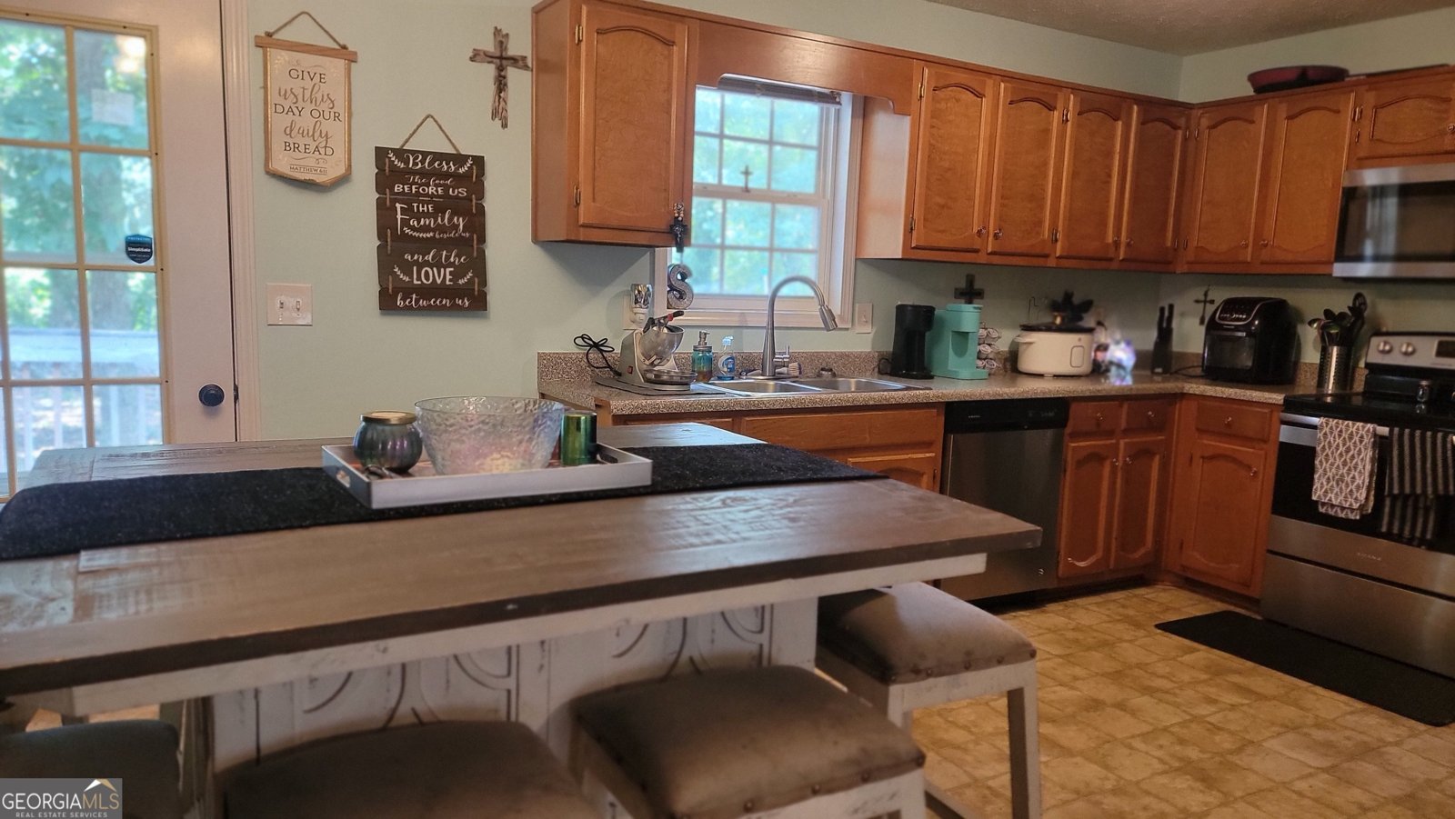 124 Taylors Lane Carrollton - Photo 9