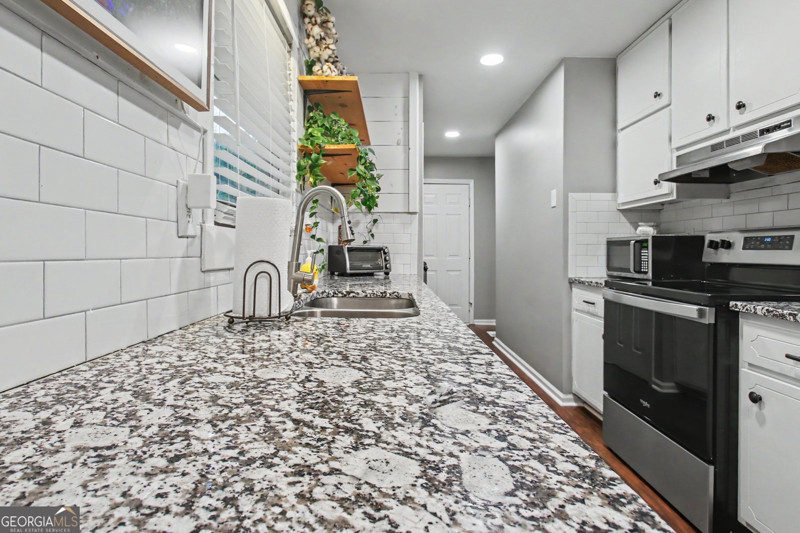 41 Mount Carmel Road Senoia - Photo 11