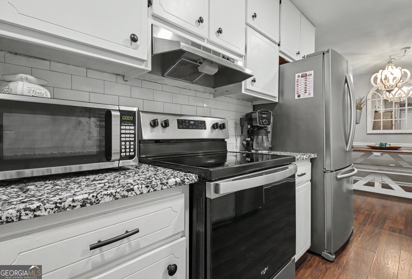 41 Mount Carmel Road Senoia - Photo 13
