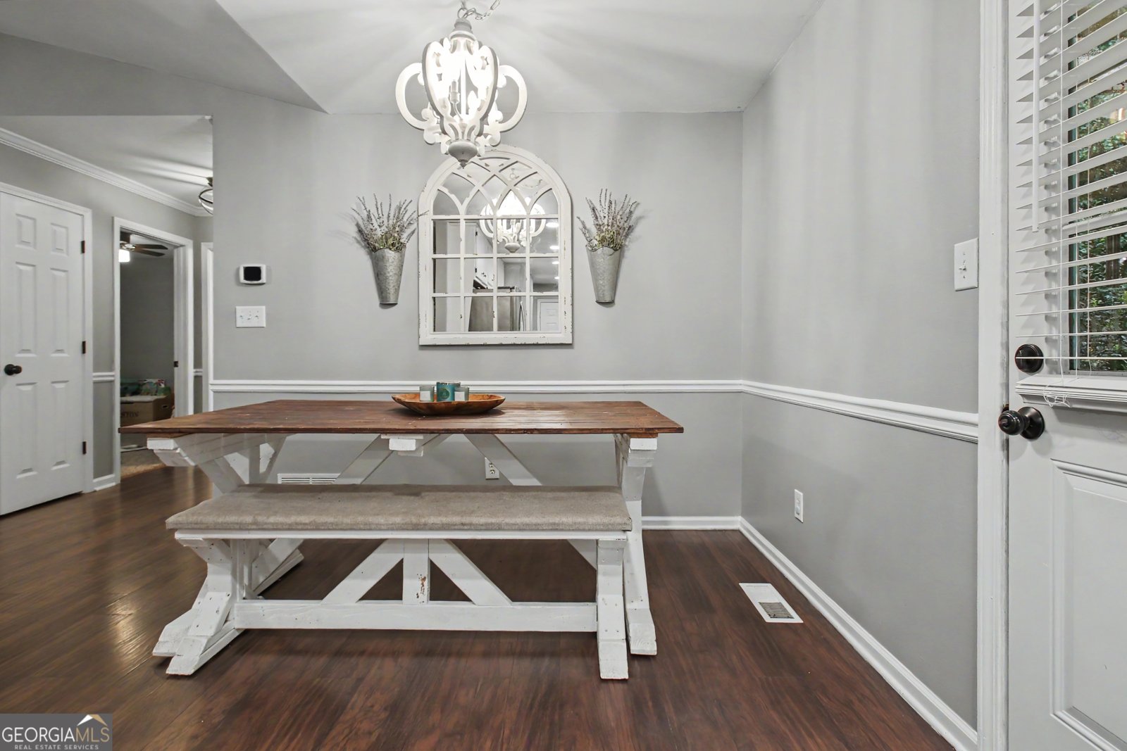 41 Mount Carmel Road Senoia - Photo 14