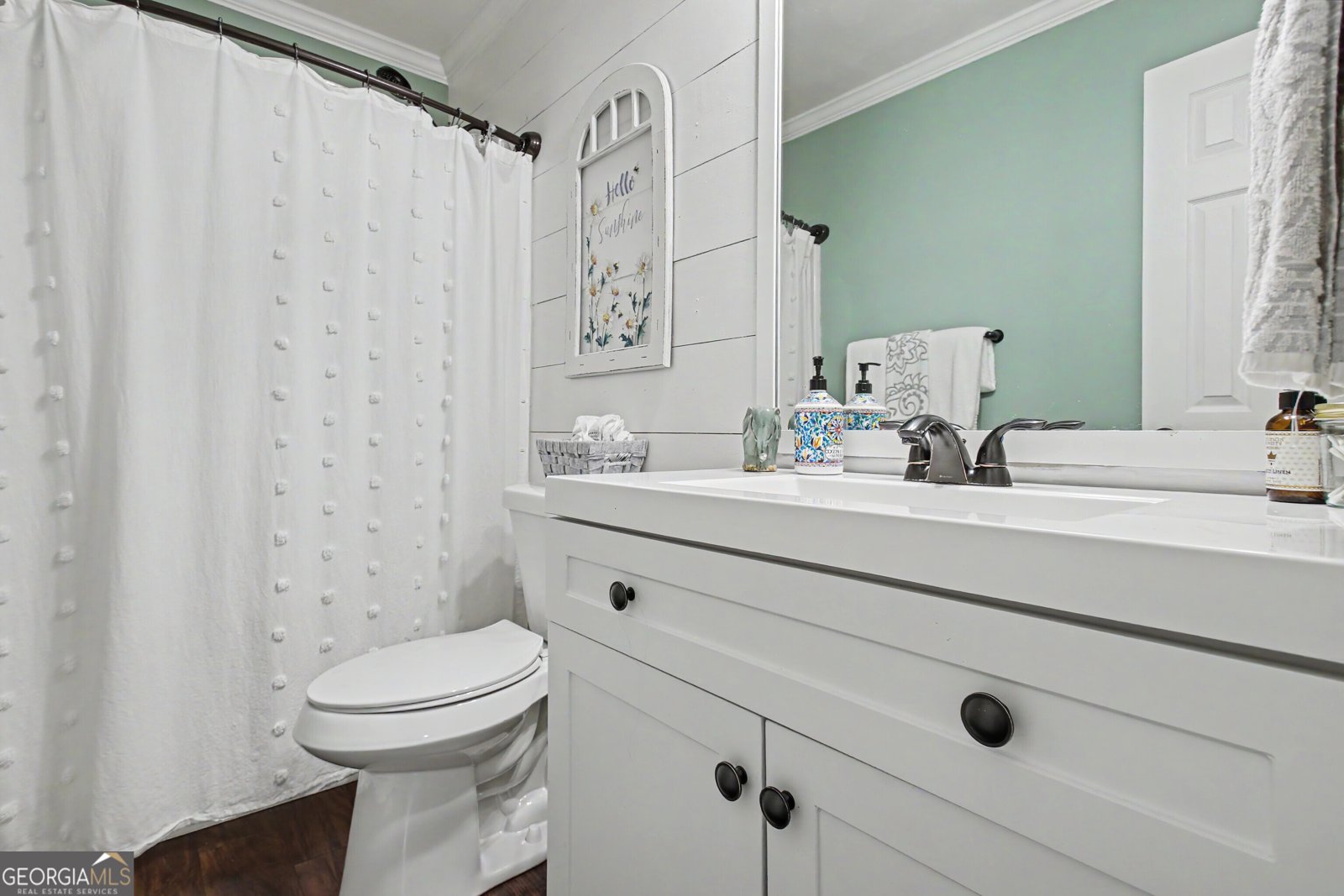 41 Mount Carmel Road Senoia - Photo 25