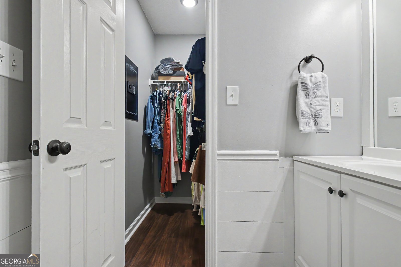 41 Mount Carmel Road Senoia - Photo 26
