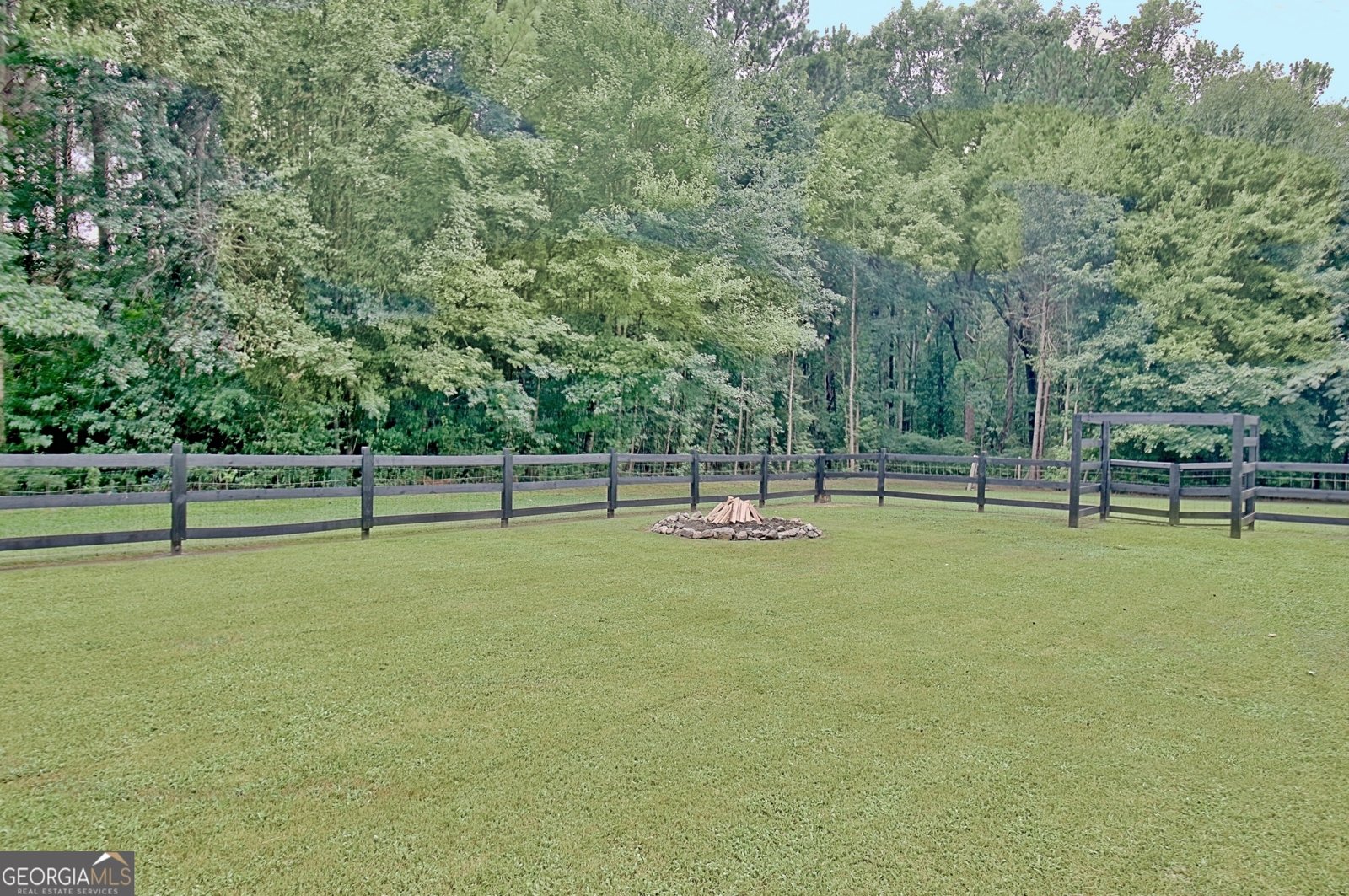 41 Mount Carmel Road Senoia - Photo 36
