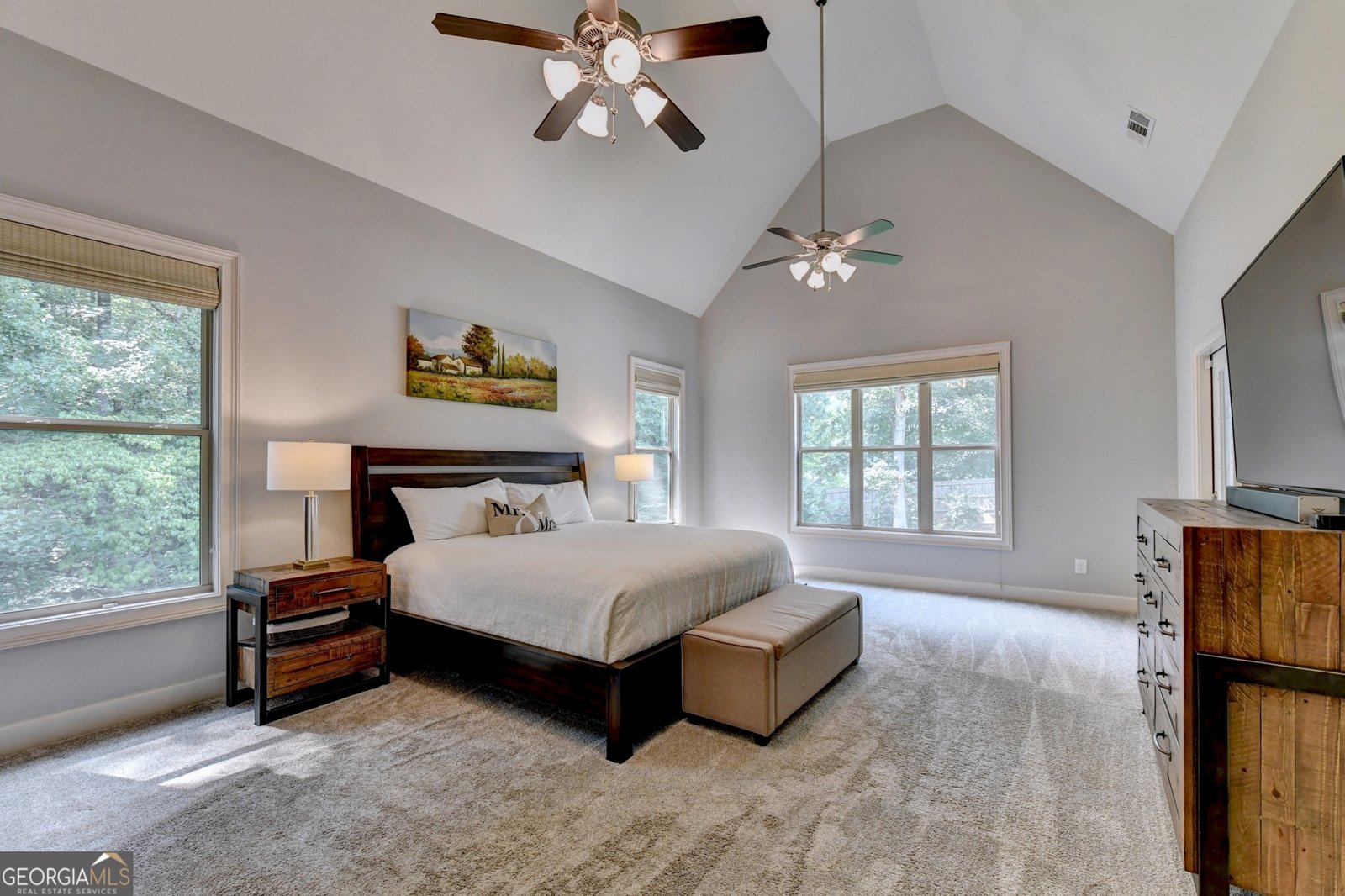 7640 Campground Road Cumming - Photo 46