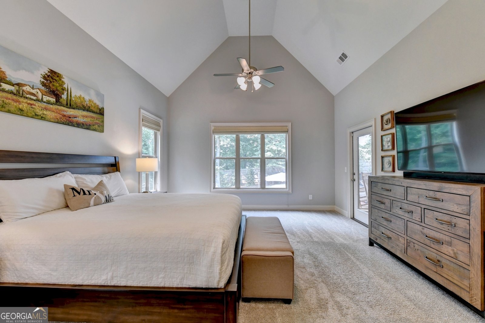 7640 Campground Road Cumming - Photo 47