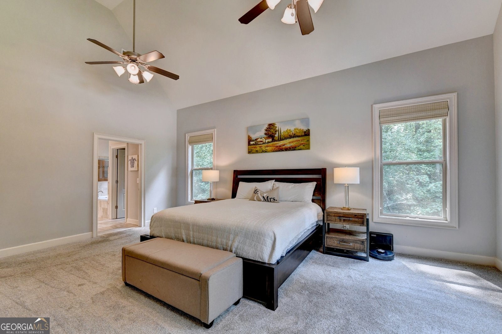 7640 Campground Road Cumming - Photo 48