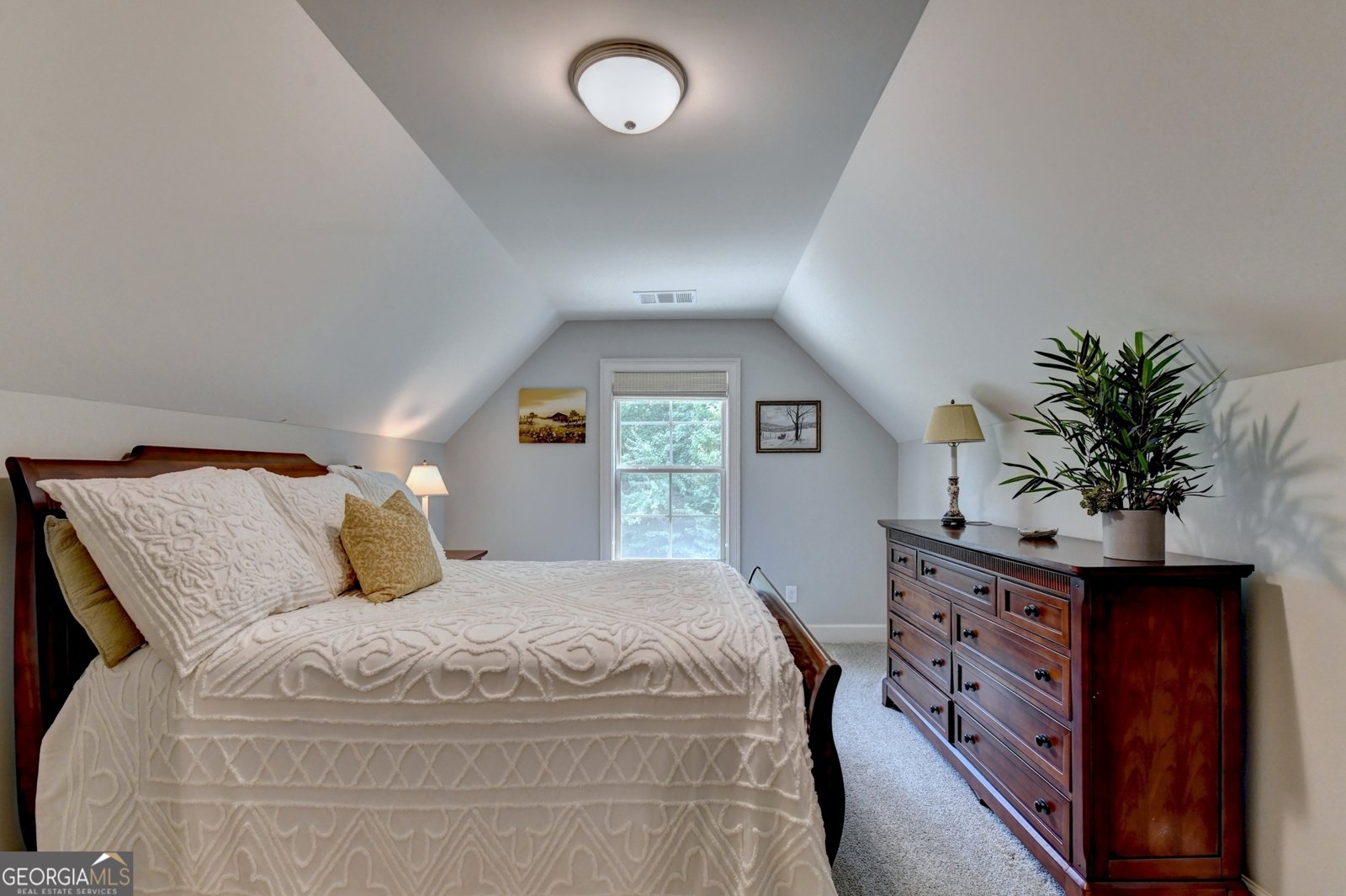 7640 Campground Road Cumming - Photo 58