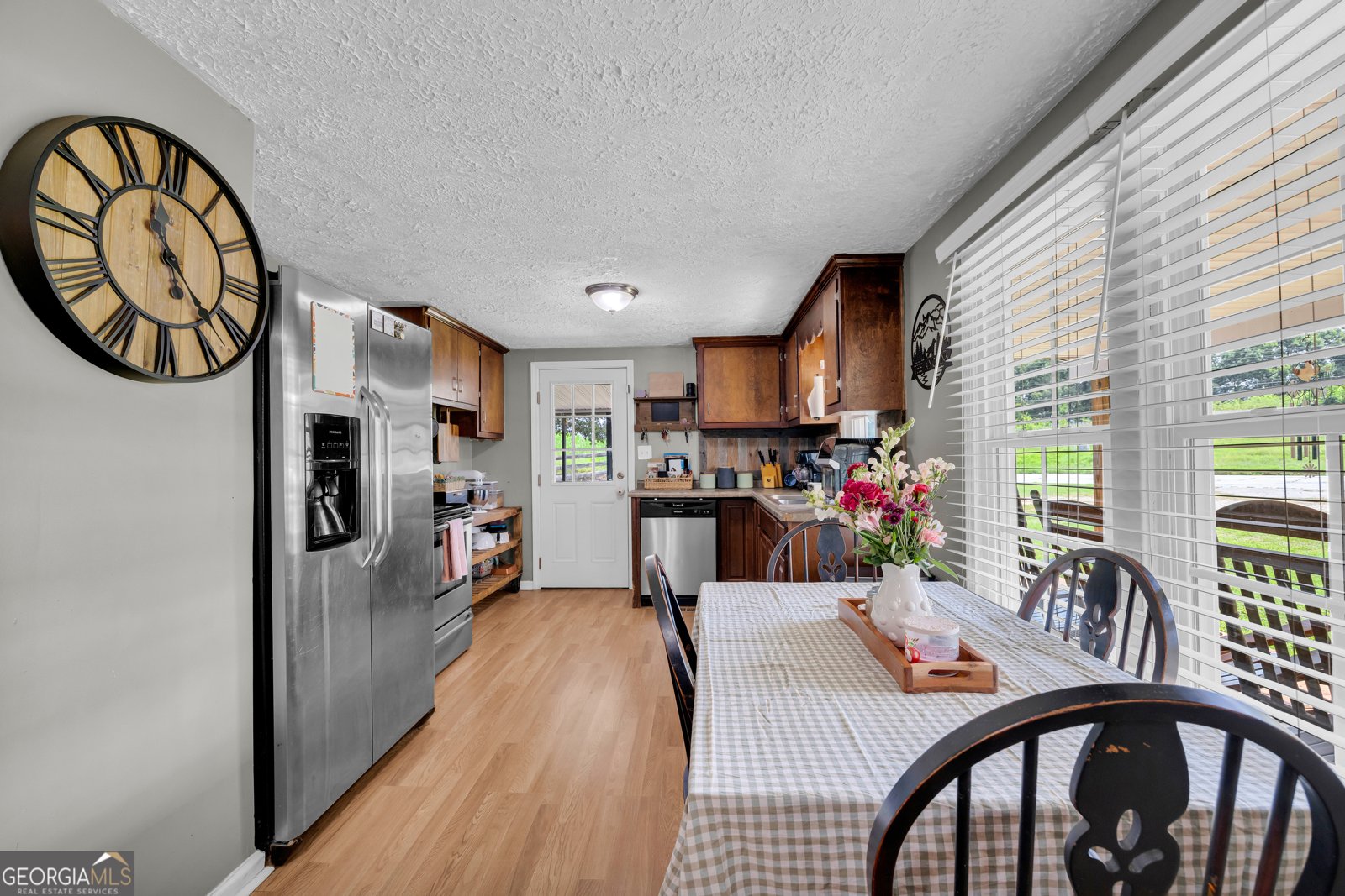 4119 Highway 106 Danielsville - Photo 10
