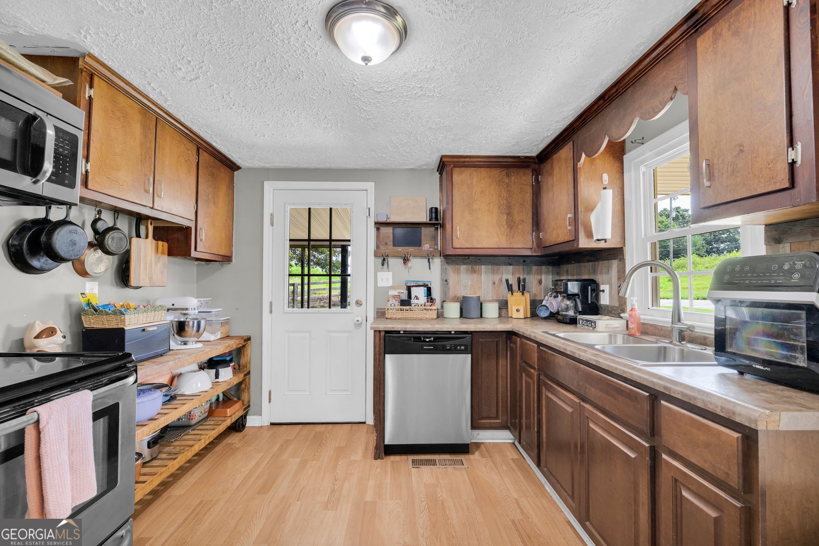 4119 Highway 106 Danielsville - Photo 11