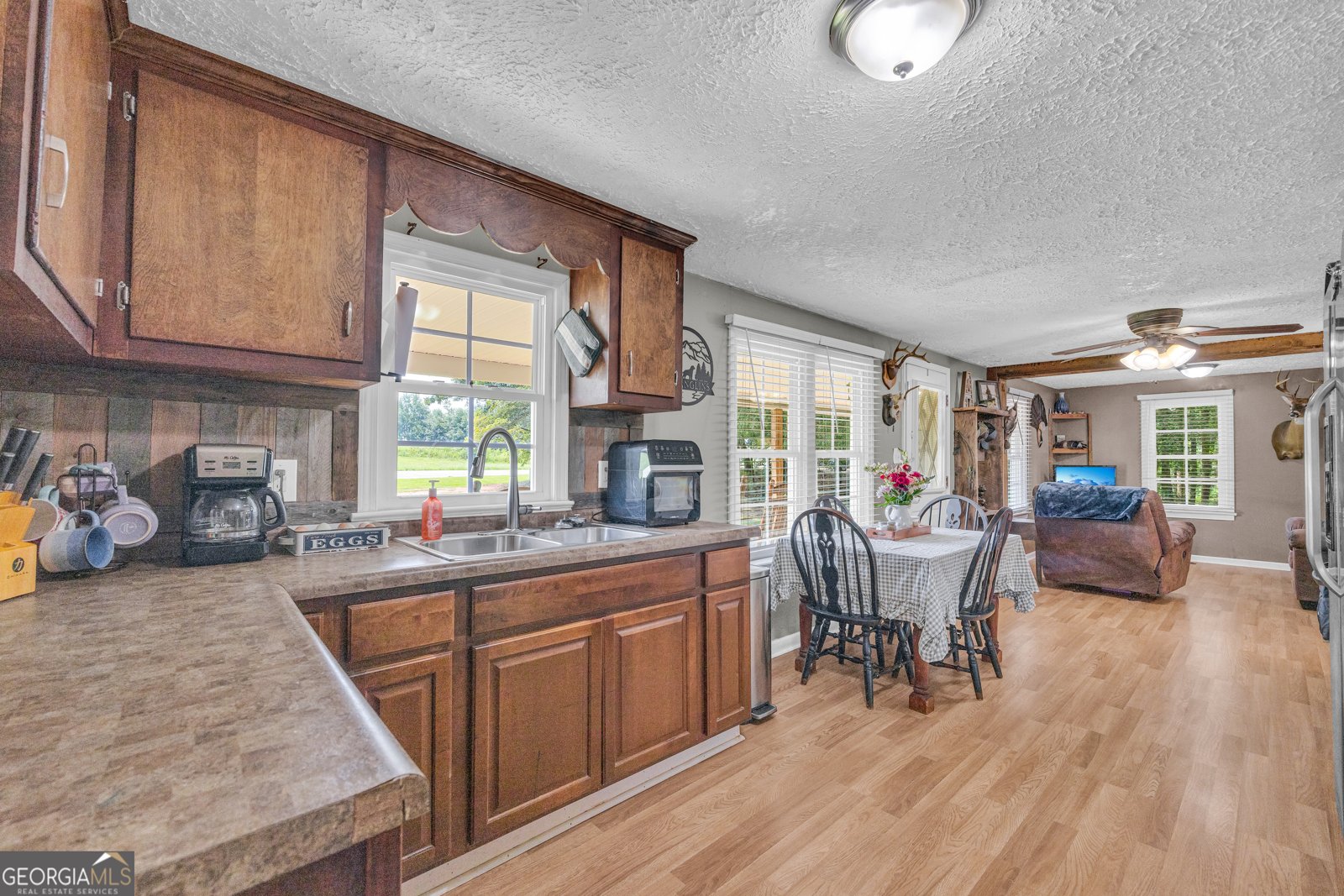 4119 Highway 106 Danielsville - Photo 12