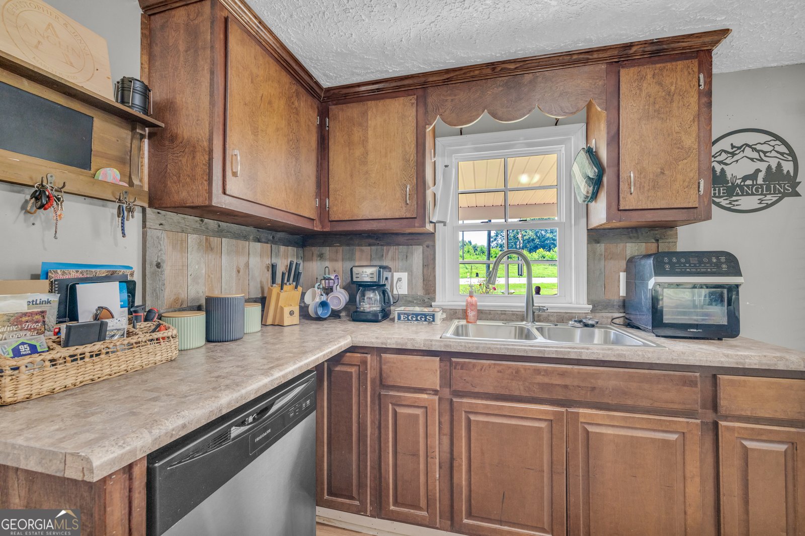 4119 Highway 106 Danielsville - Photo 13