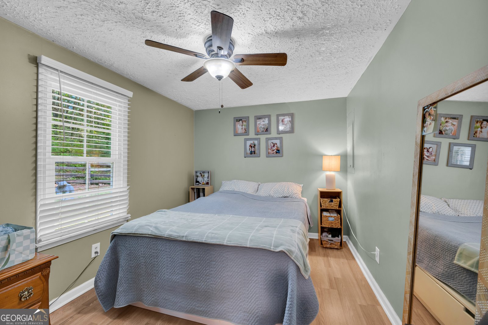 4119 Highway 106 Danielsville - Photo 15