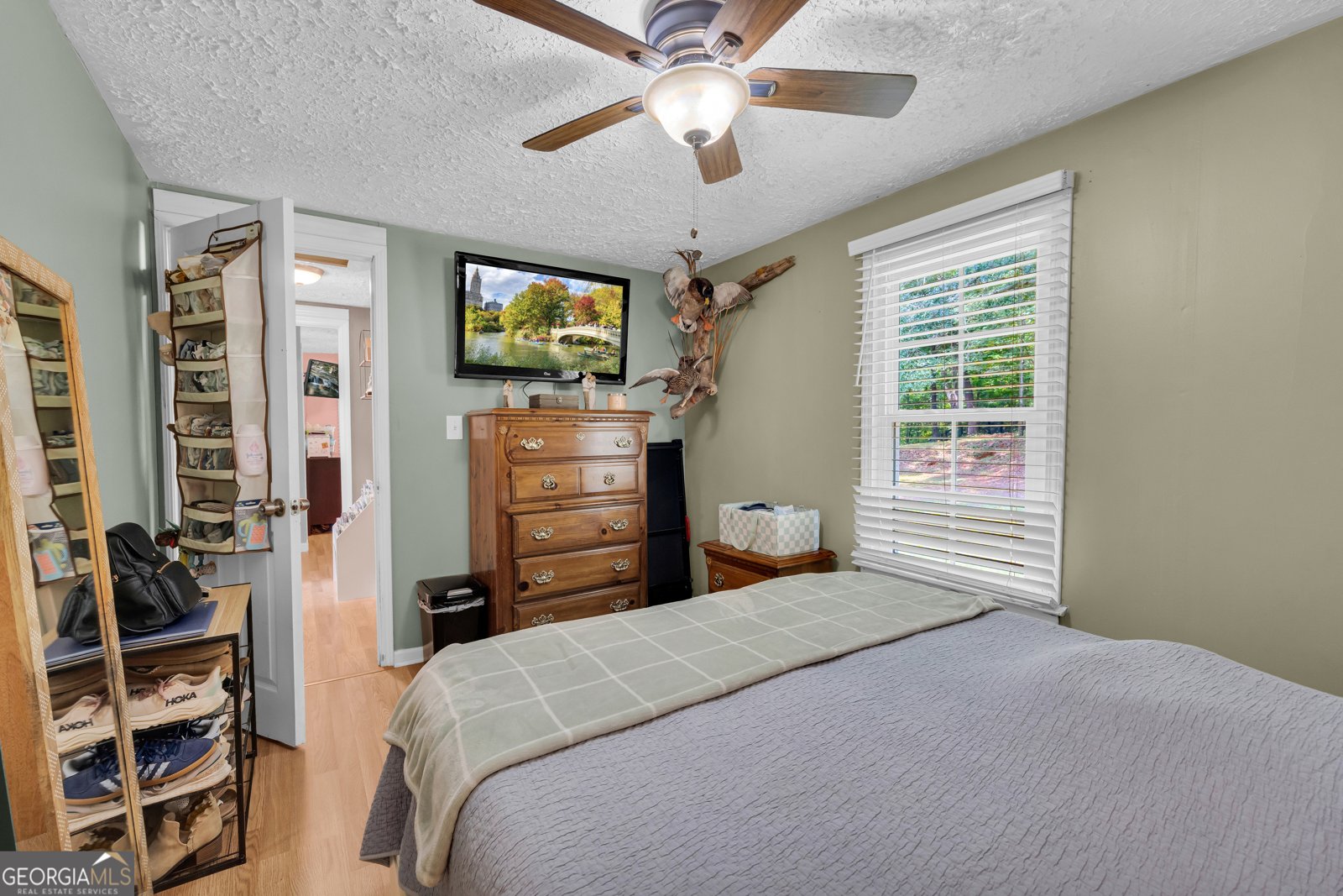 4119 Highway 106 Danielsville - Photo 16