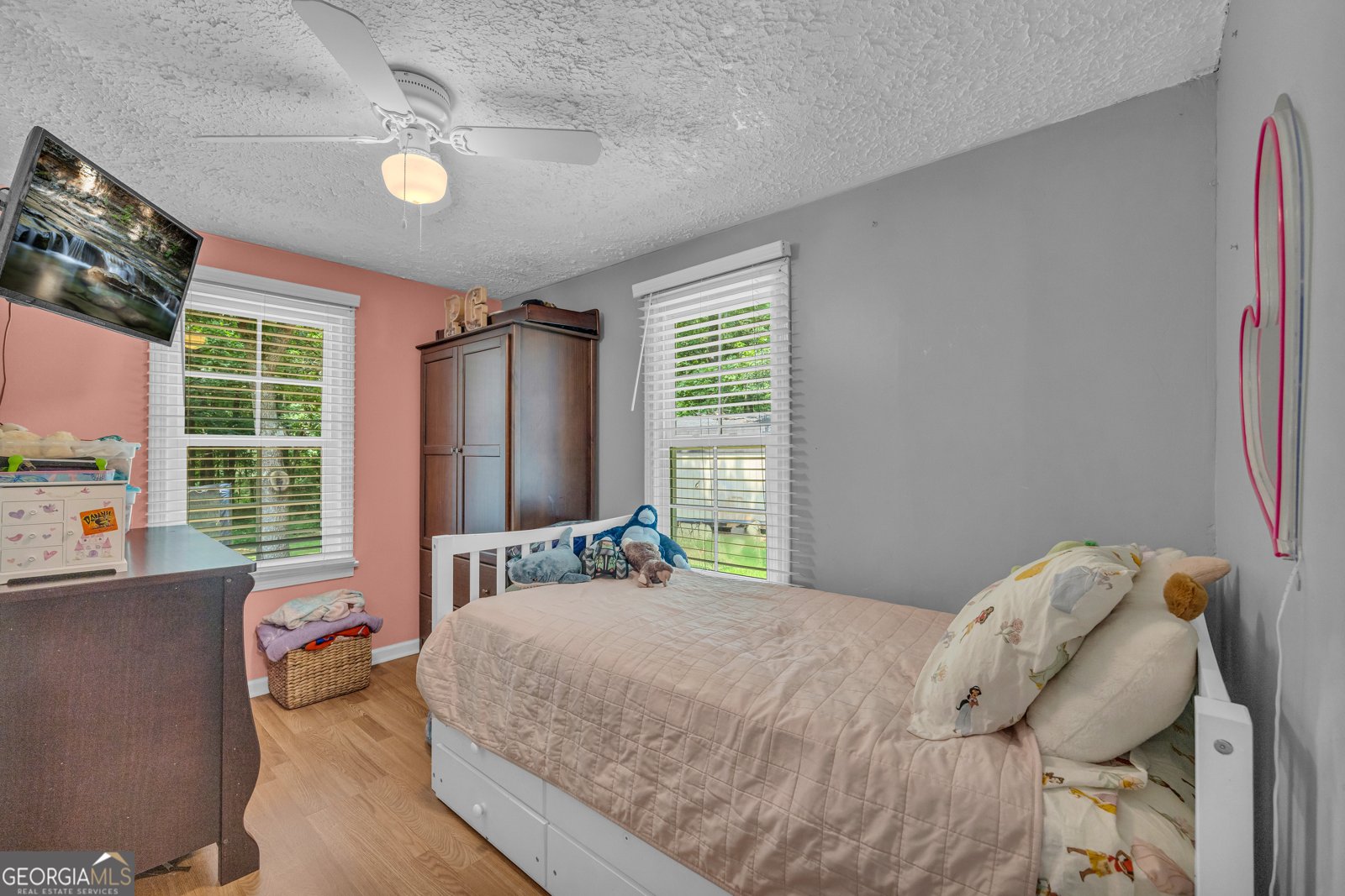 4119 Highway 106 Danielsville - Photo 17