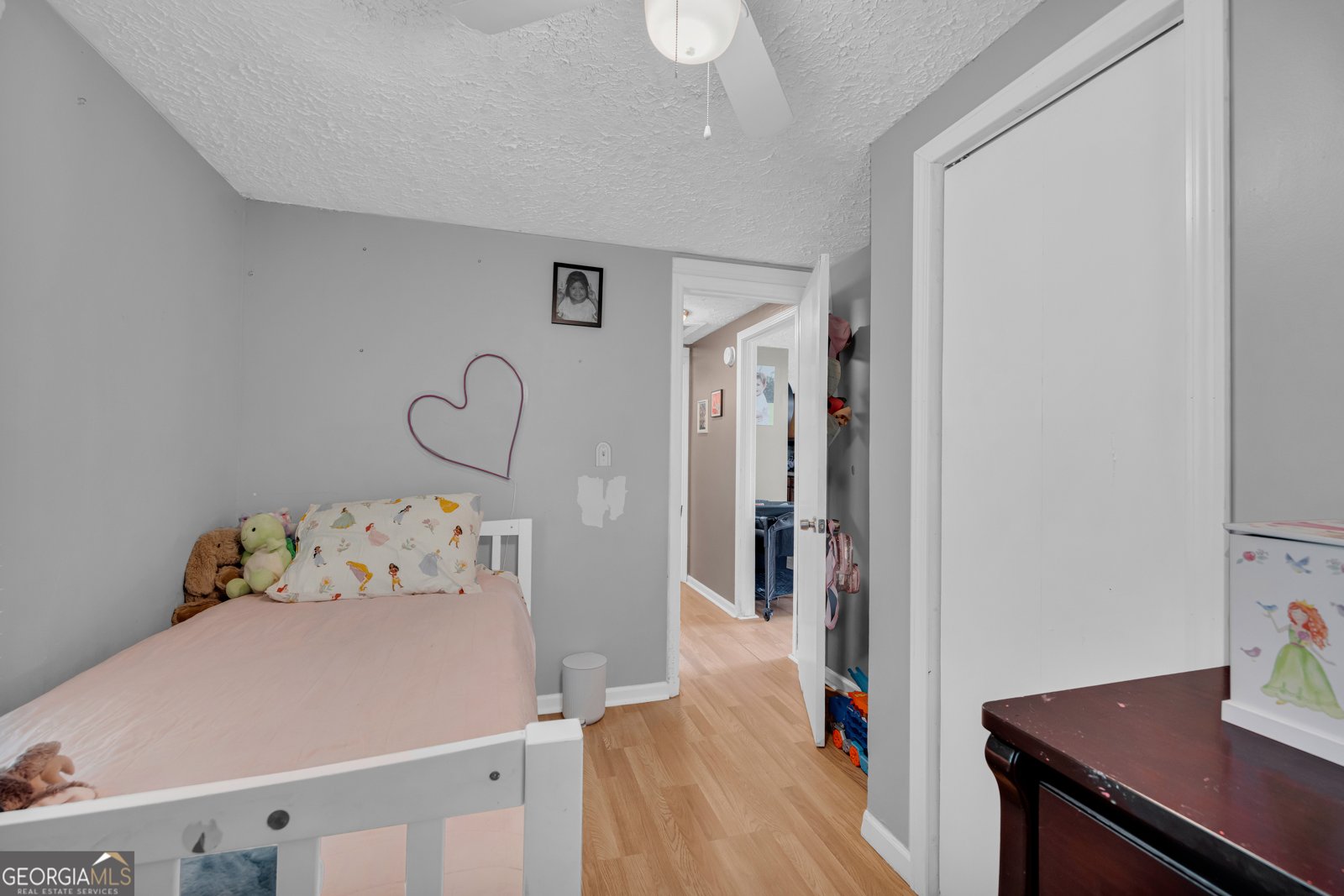 4119 Highway 106 Danielsville - Photo 18