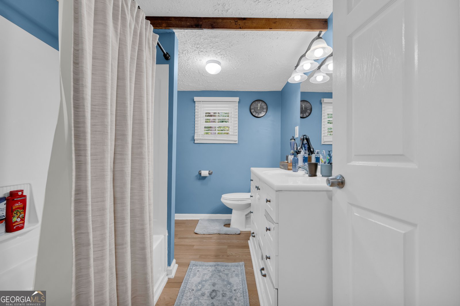 4119 Highway 106 Danielsville - Photo 19