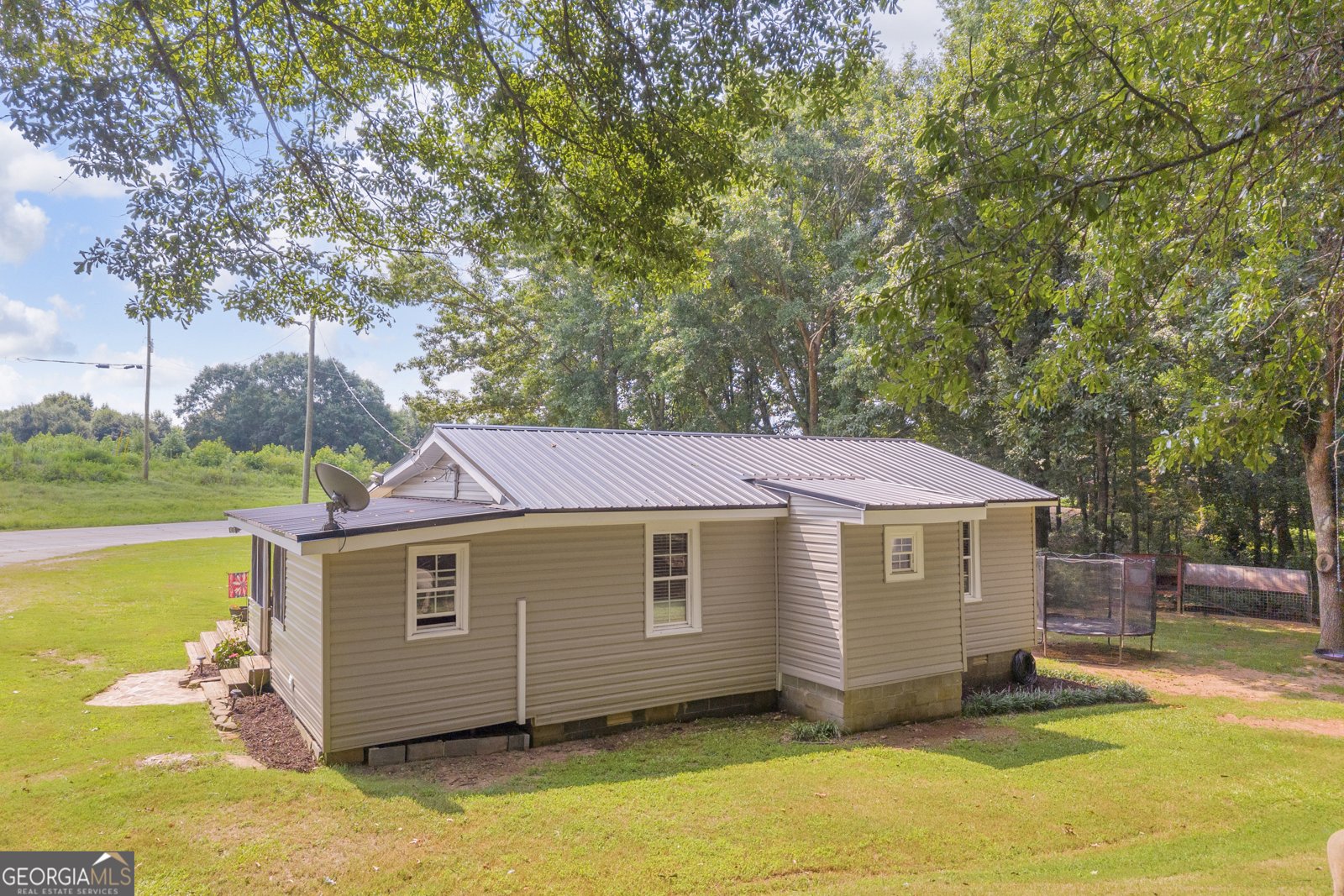 4119 Highway 106 Danielsville - Photo 20