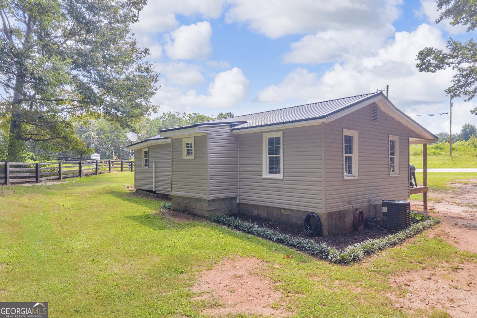 4119 Highway 106 Danielsville - Photo 21
