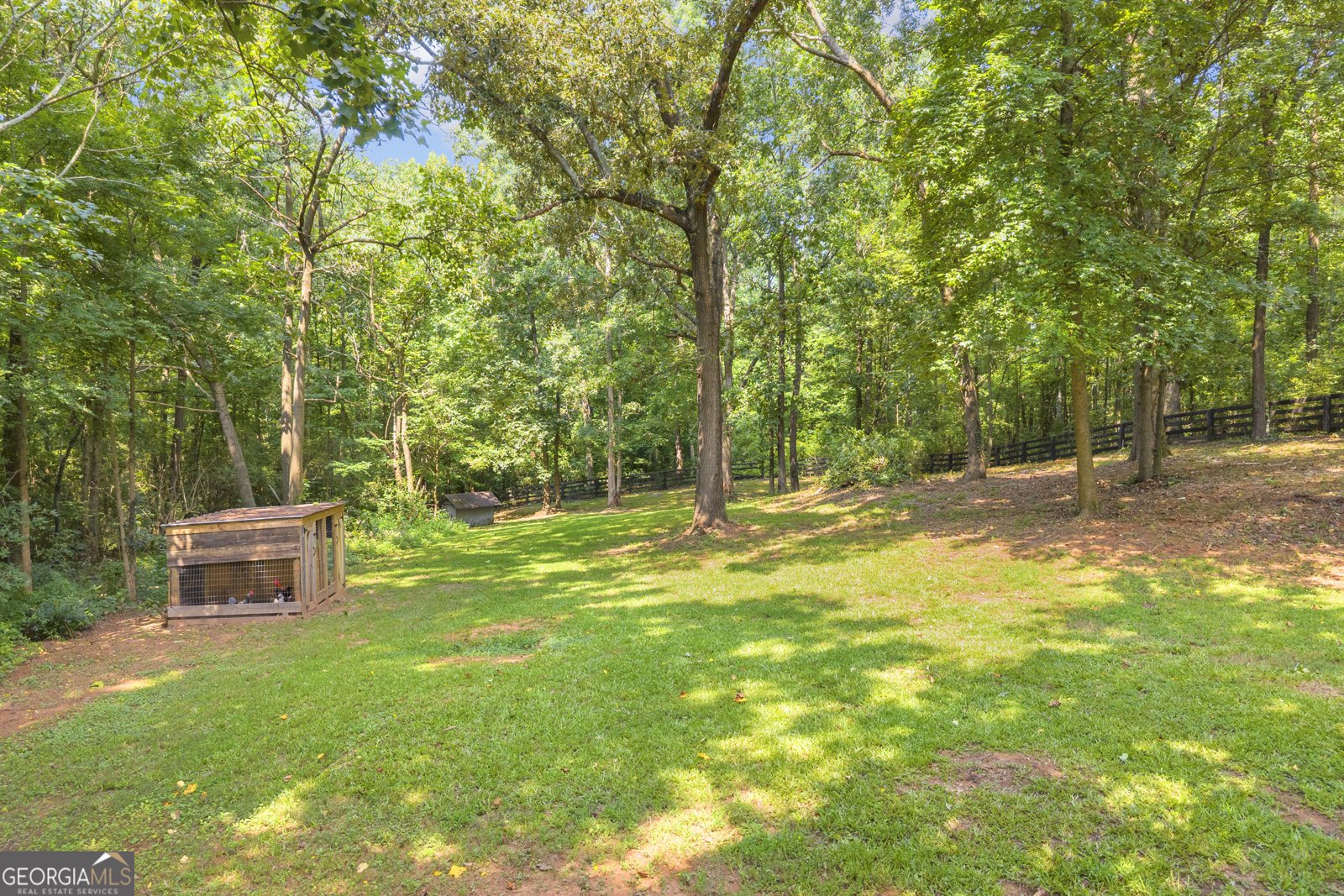 4119 Highway 106 Danielsville - Photo 23