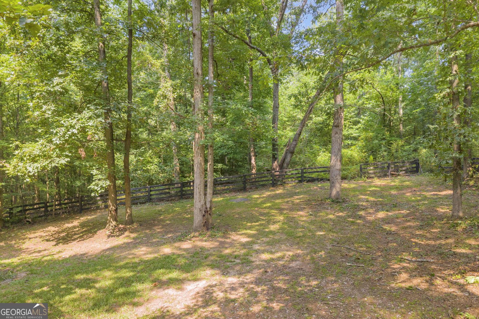 4119 Highway 106 Danielsville - Photo 24