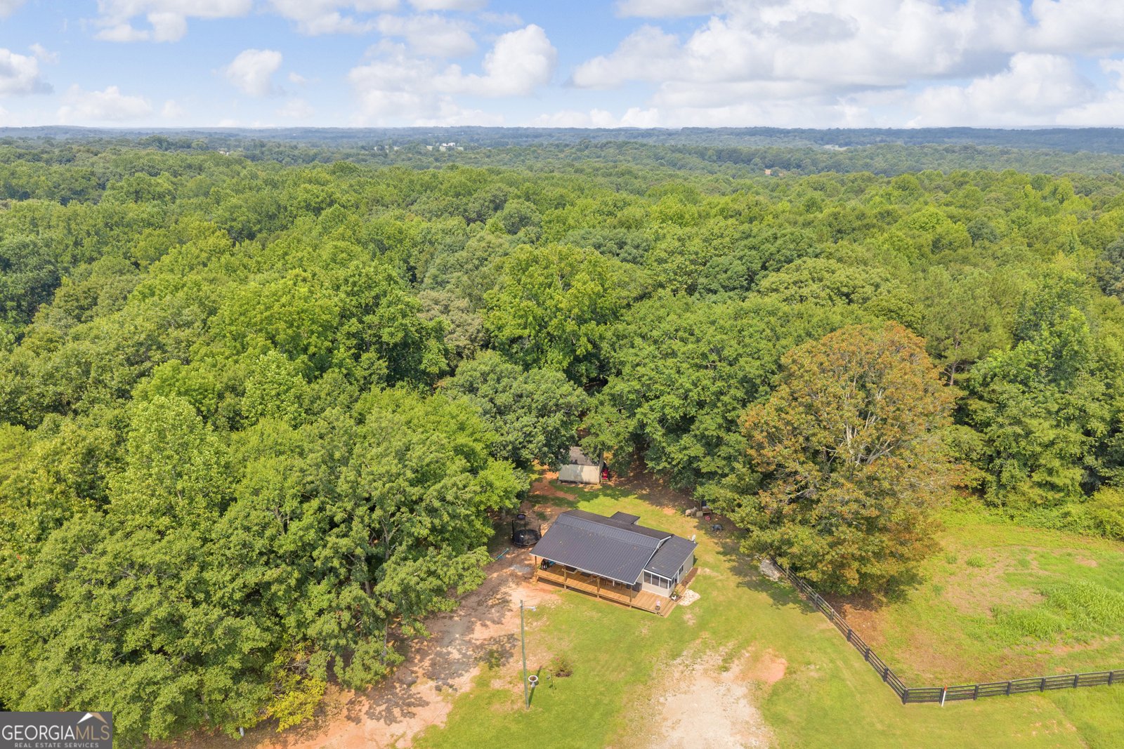4119 Highway 106 Danielsville - Photo 25