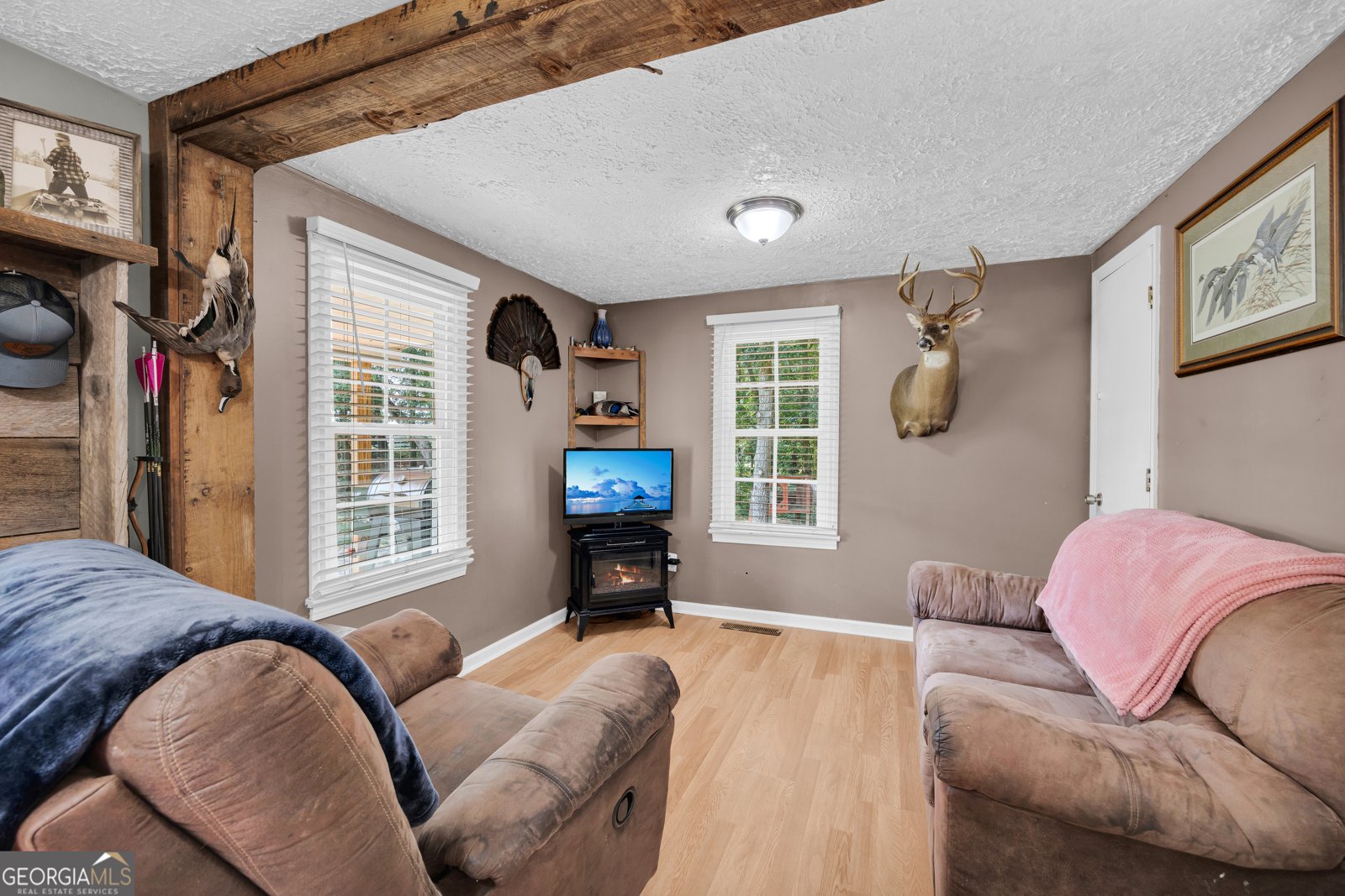 4119 Highway 106 Danielsville - Photo 7