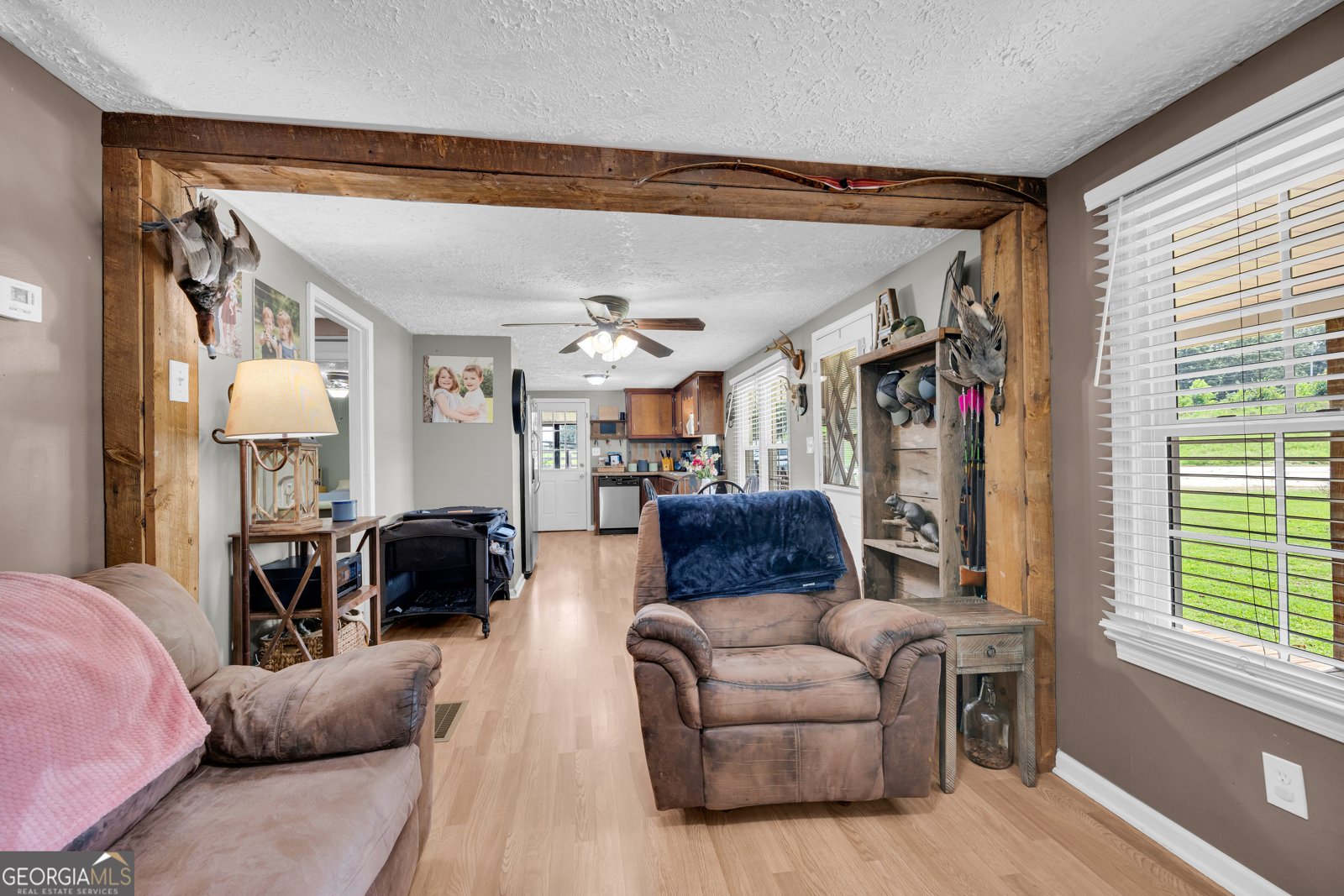 4119 Highway 106 Danielsville - Photo 8