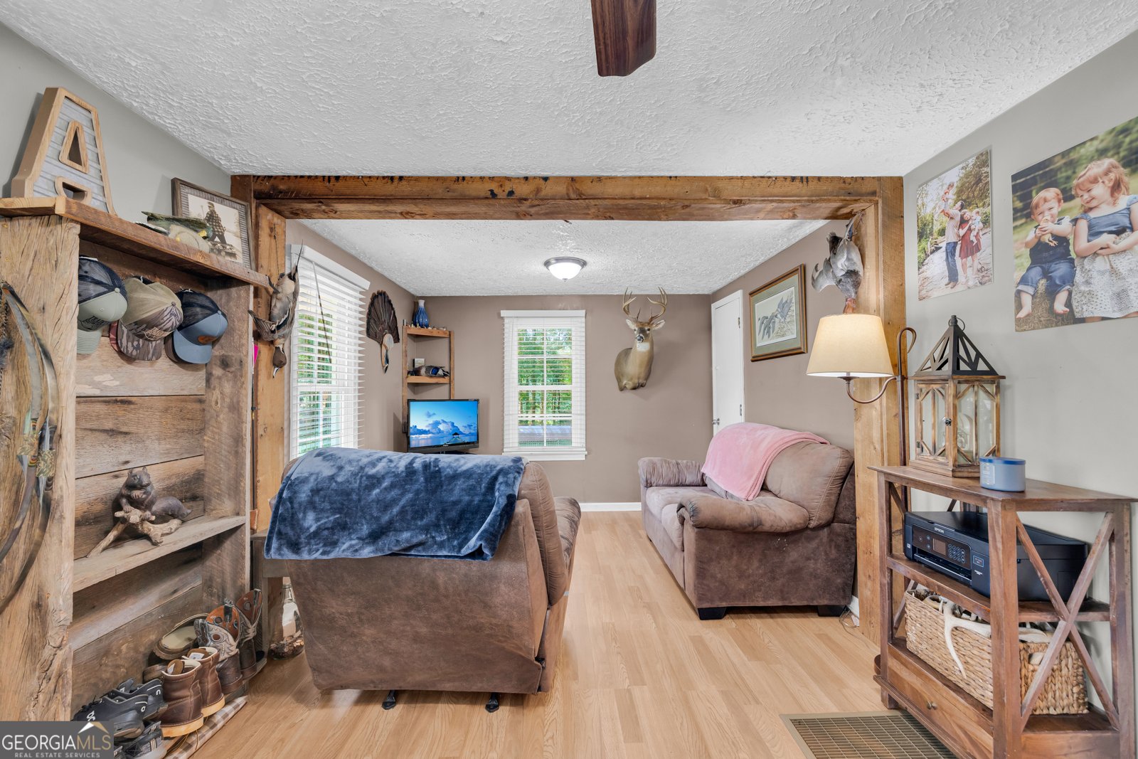 4119 Highway 106 Danielsville - Photo 9