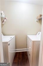 2475 Terrace View Gainesville - Photo 11