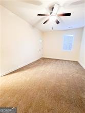 2475 Terrace View Gainesville - Photo 12