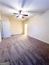 2475 Terrace View Gainesville - Photo 13