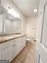 2475 Terrace View Gainesville - Photo 15