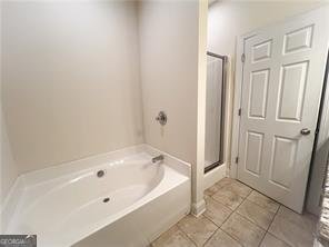 2475 Terrace View Gainesville - Photo 16