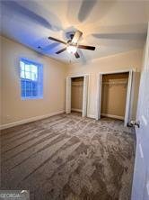 2475 Terrace View Gainesville - Photo 17