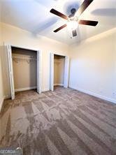 2475 Terrace View Gainesville - Photo 18